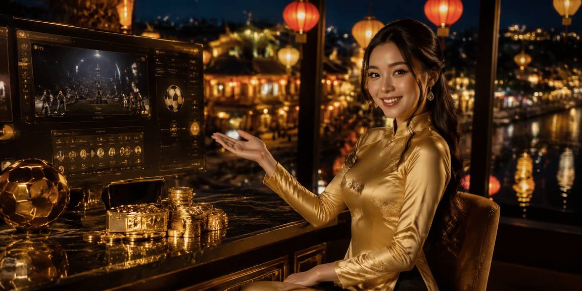 cg333 Khám phá thế giới Texas Holdem tại cg333